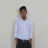 itshakil