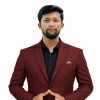 RashadulIslam