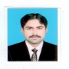 FarhanMansha