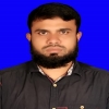 mdsojibsarker