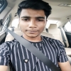 roshanopu