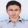 rmssumon