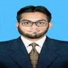 AbdulWahabCht