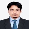 smartlink