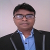 faruk1
