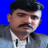 Tayyababbas