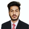 tarekhasan69