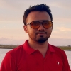 umar11