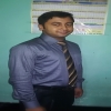 Mamun42