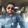 Rana483