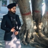 zaigham