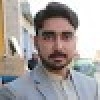 Naveedaziz551