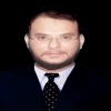 farhanali3583