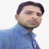 Madadali