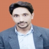 wzdarif