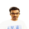 riazejaz