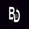 bestdesign2me