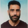 Ihsan6060