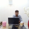 daudmirza