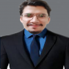 TouqeerNasir
