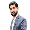 amirhafeez