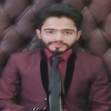 MuhammadInaam