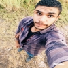 OmarHiggy