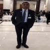 Tariq000538
