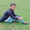 wahab274