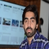 ibbesheikh