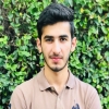 ehmadkhan