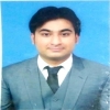Fawadhur