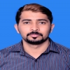 AbdulQadeer01