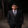 wajehulhassan