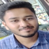 AnikRoy1