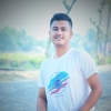Dipta52