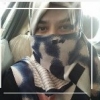 Ayeshakhadija
