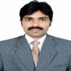 Qasim2736