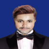 Sial312