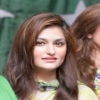 AnumKhan92