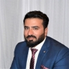 IMRANBAIG