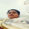 Nadiakhan