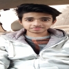 UzairAziz