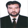 afzalnajmi2020
