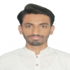 UmarMehmood