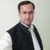 YASIR2211
