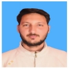 muhammadsadiq