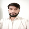 AsifNazar