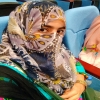 ShaheenAkhtar