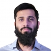 hassansajjad